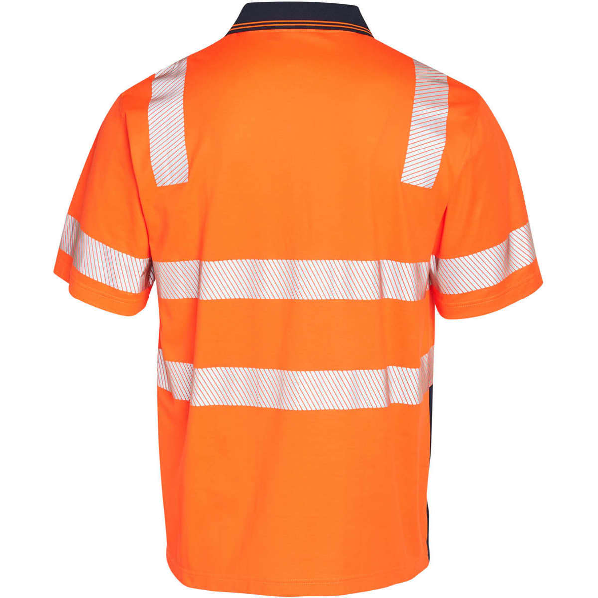 sw73_orangenavy_back