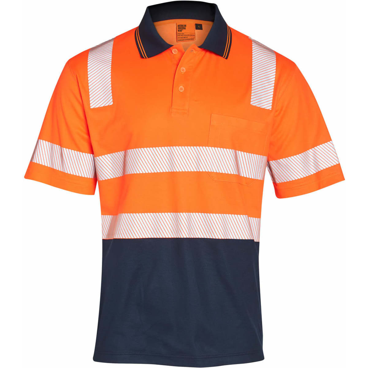 sw73_orangenavy_l