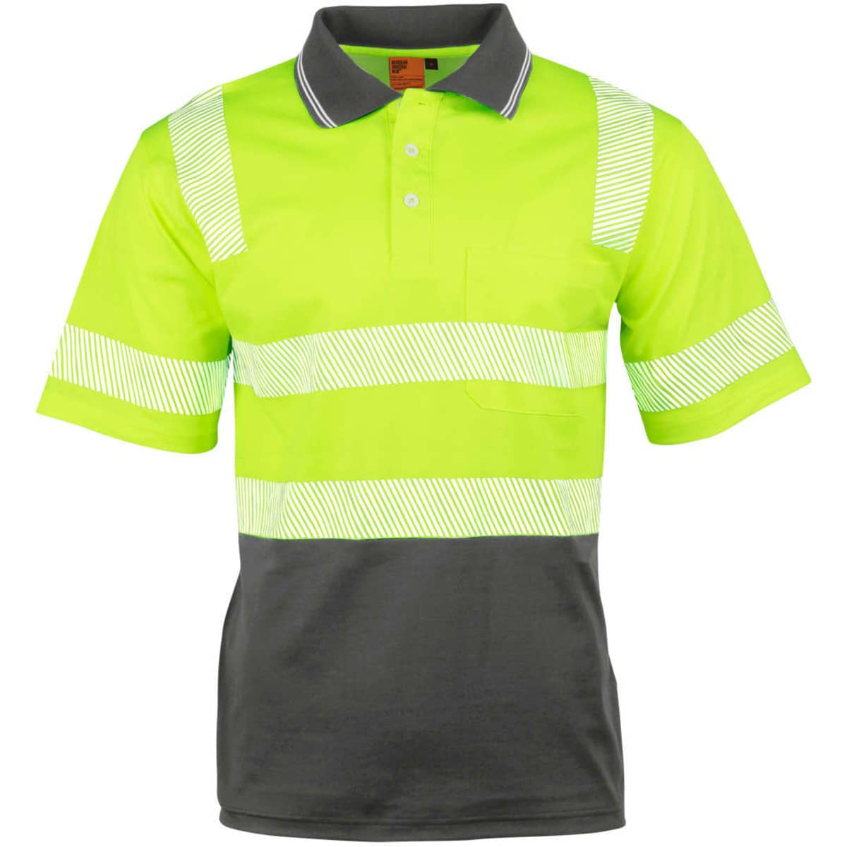 sw73_yellowcharcoal_l