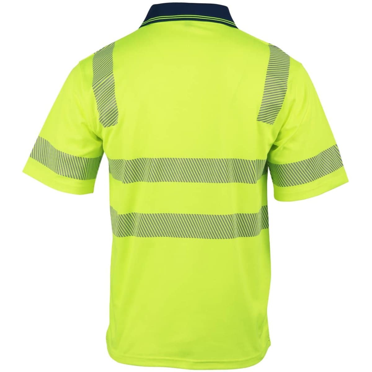 sw73_yellownavy_back