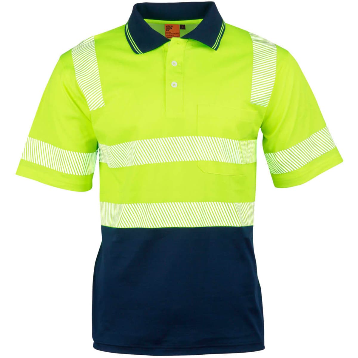 sw73_yellownavy_l
