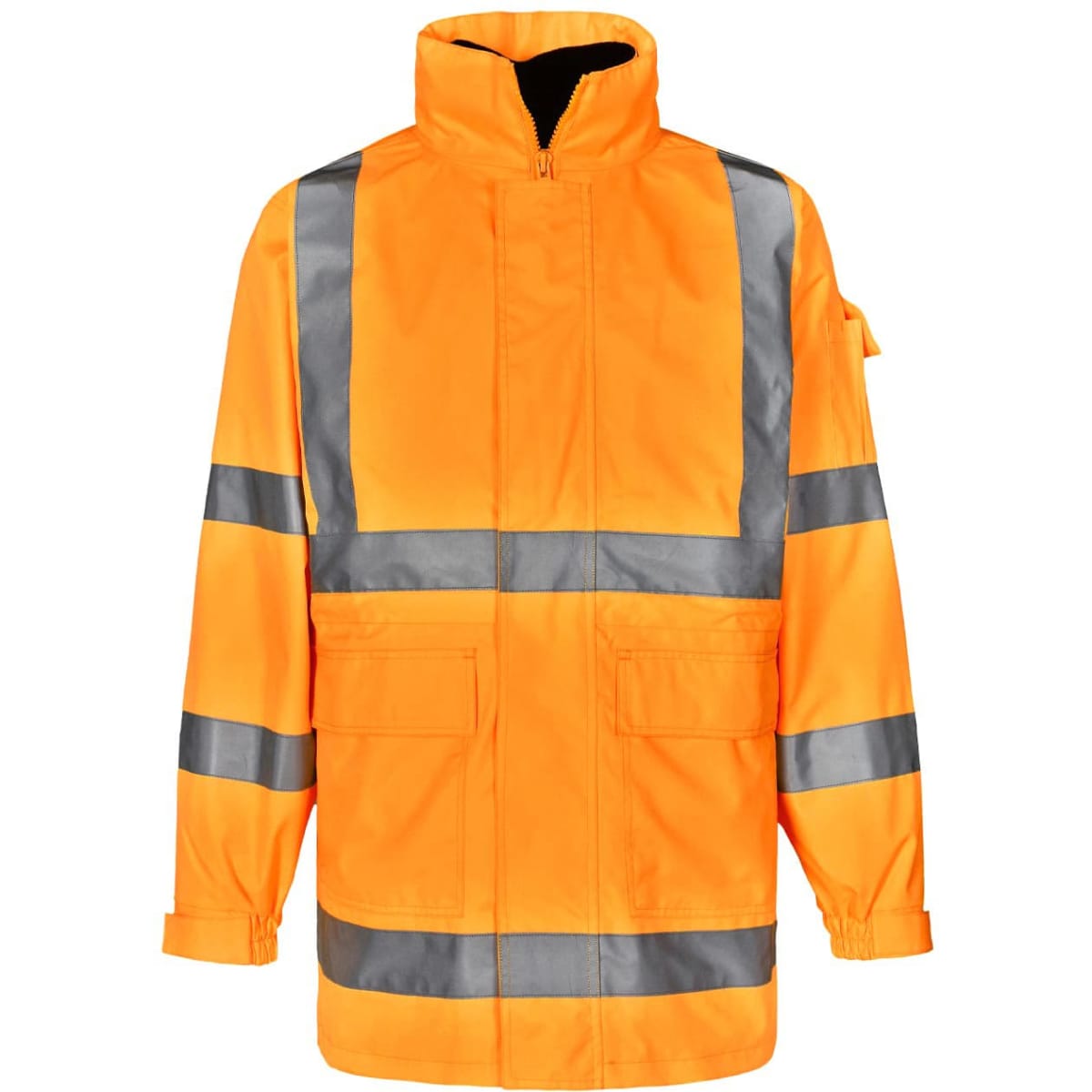 sw75_orange_l