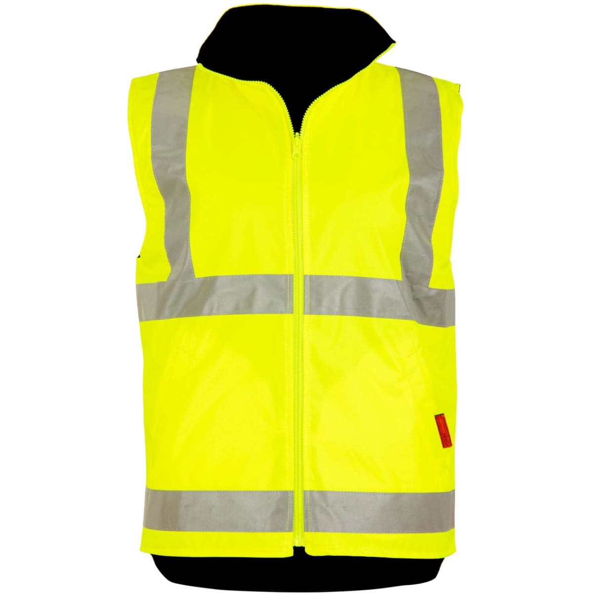sw76_fluoroyellow_l