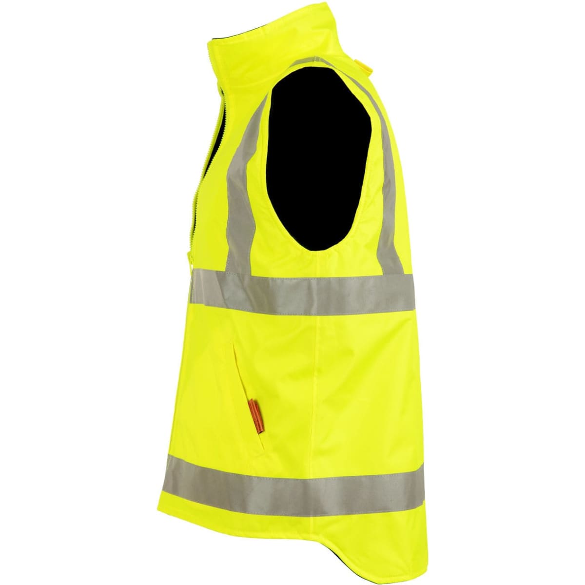 sw76_yellownavy_left