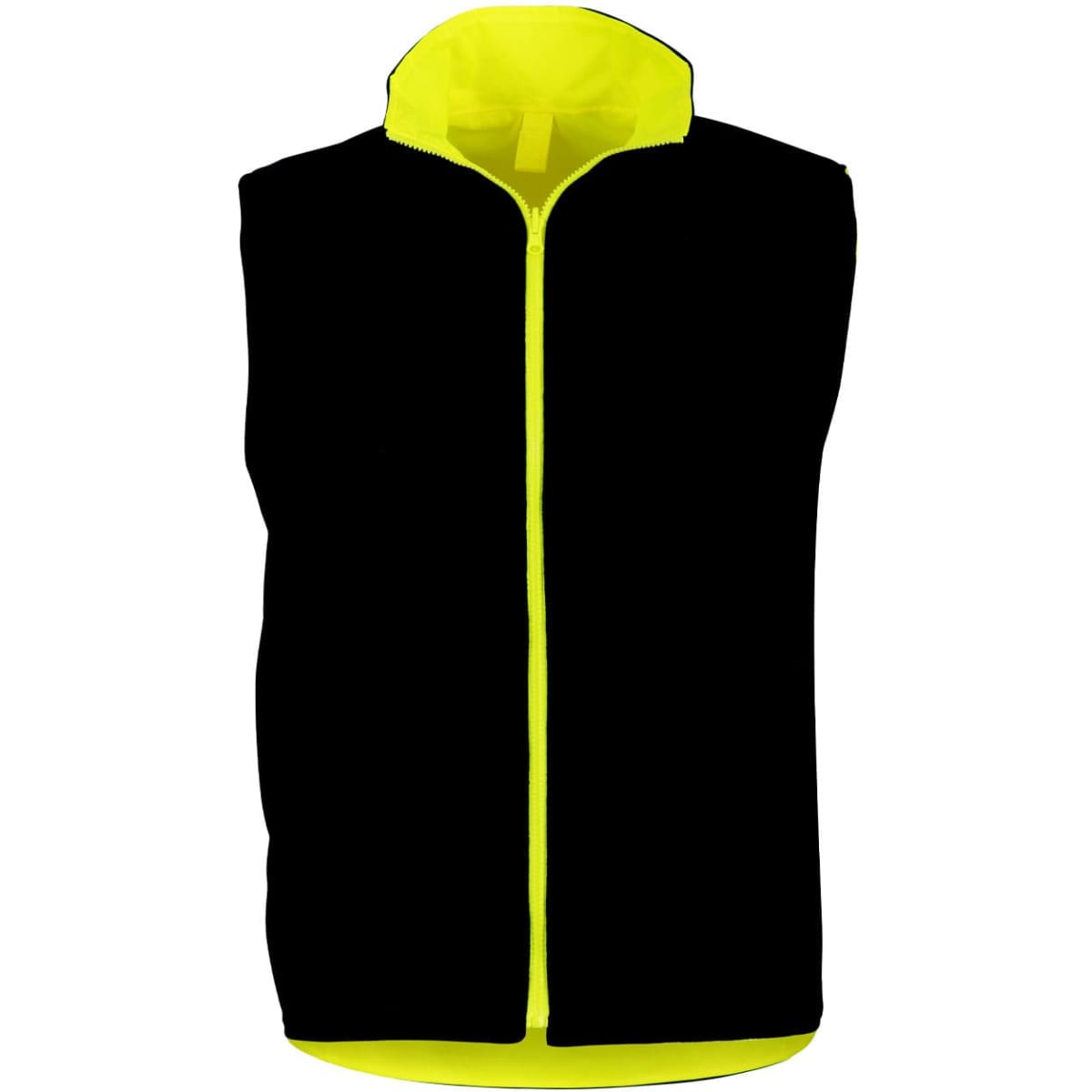 sw76_yellownavy_reverse