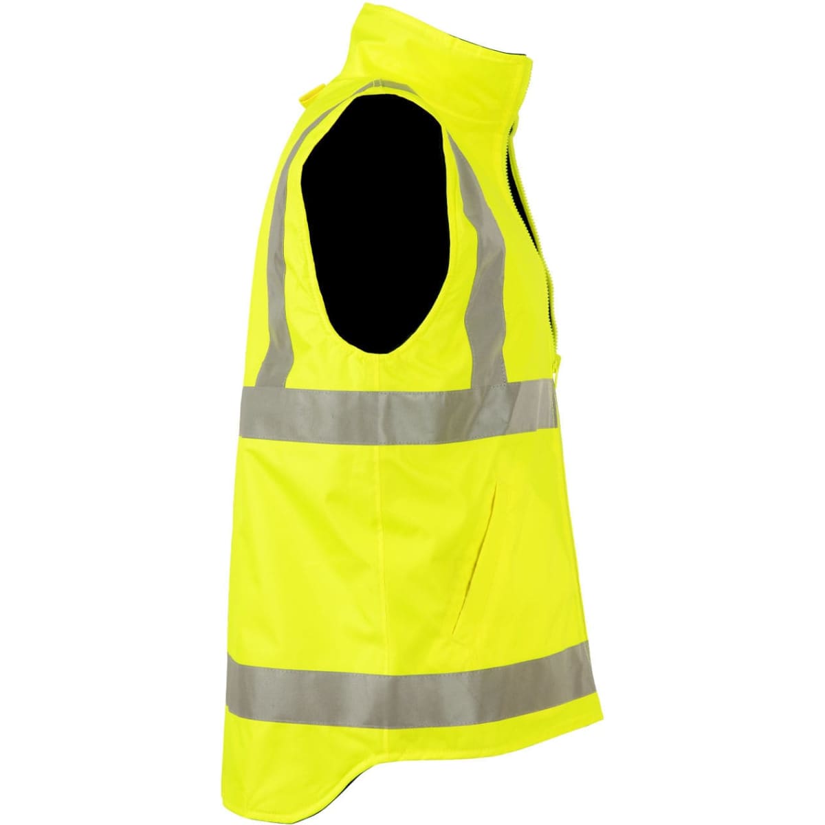 sw76_yellownavy_right