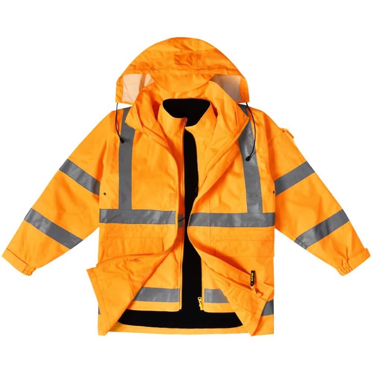 sw77_orange_l