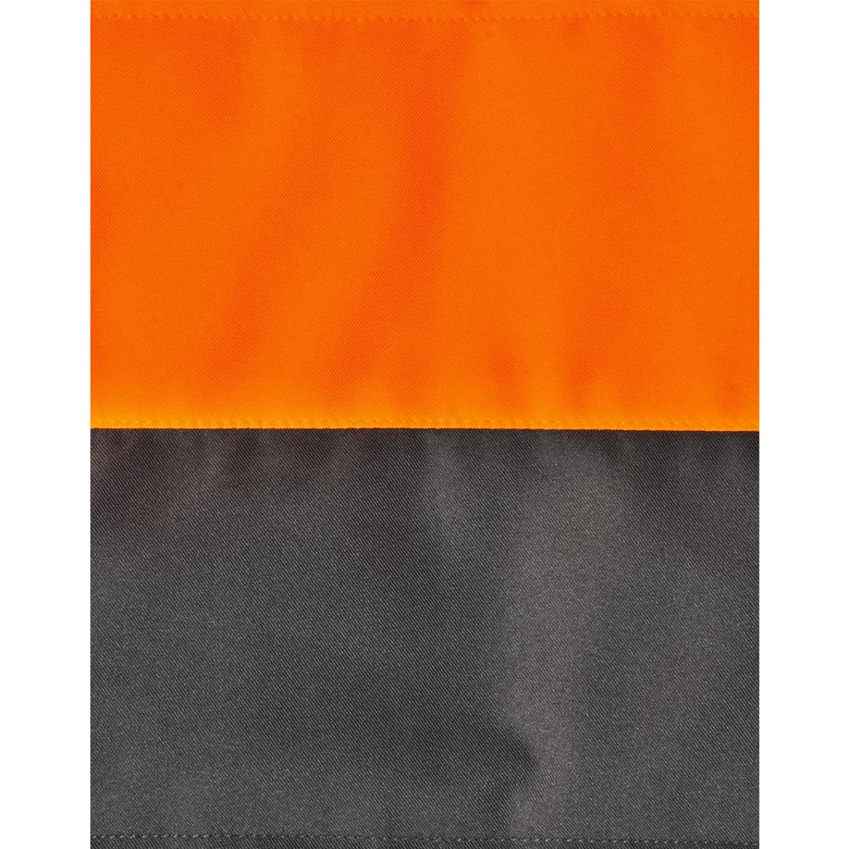 sw80_flouroorangeash_fabric