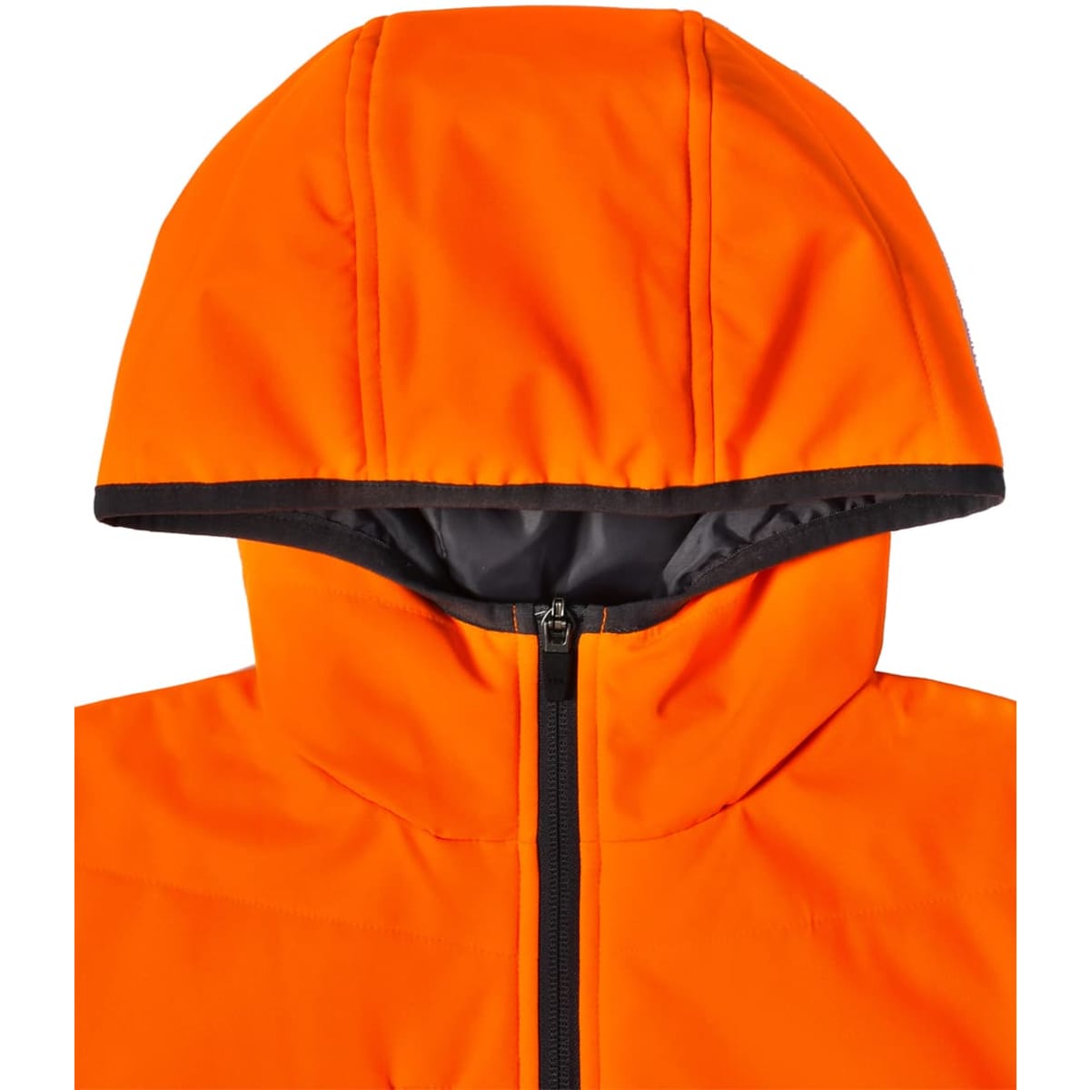 sw80_flouroorangeash_hood