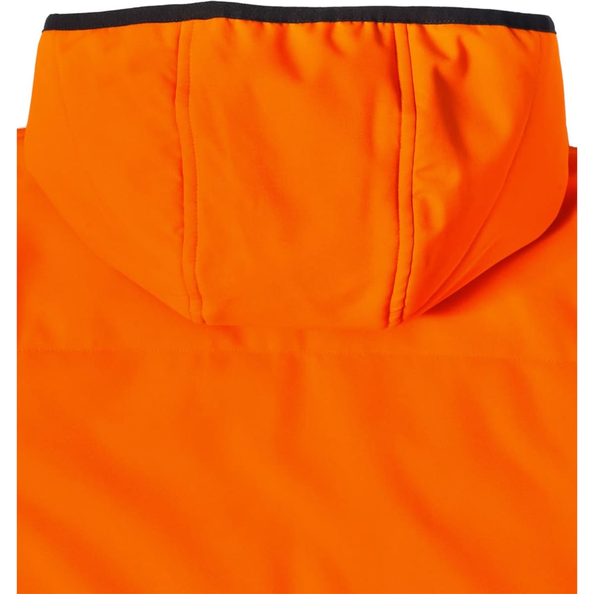 sw80_flouroorangeash_hoodback