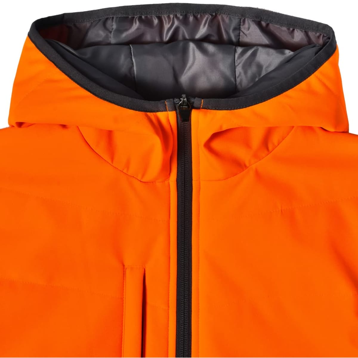sw80_flouroorangeash_hoodlining