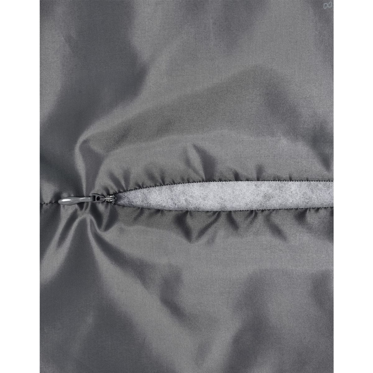 sw80_flouroorangeash_insideembroideryaccess