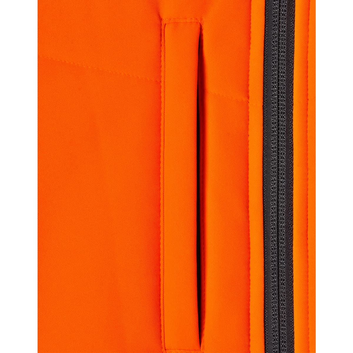 sw80_flouroorangeash_rightchestpocket