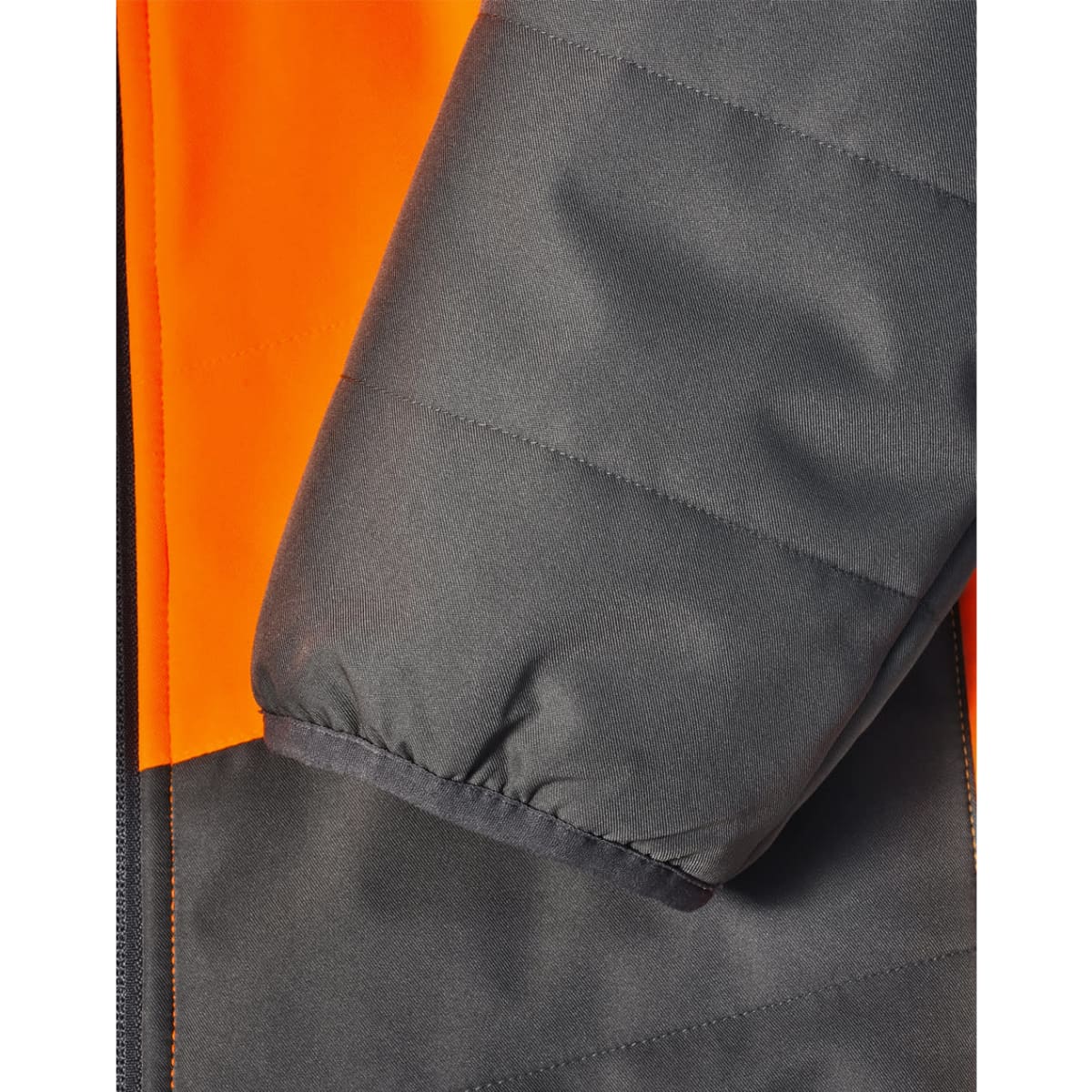sw80_flouroorangeash_sleeve
