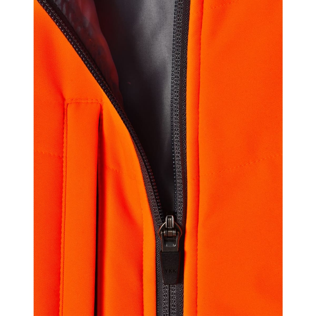 sw80_flouroorangeash_zipper