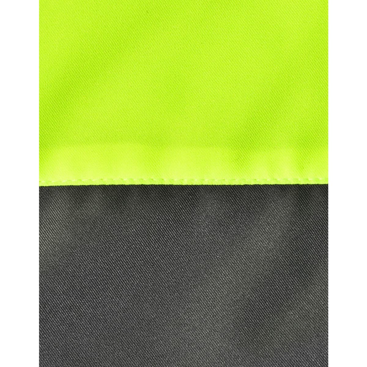 sw80_flouroyellowash_fabric2