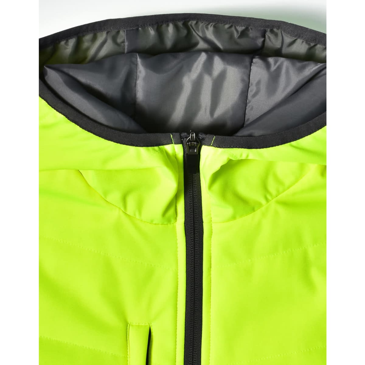 sw80_flouroyellowash_hoodlining
