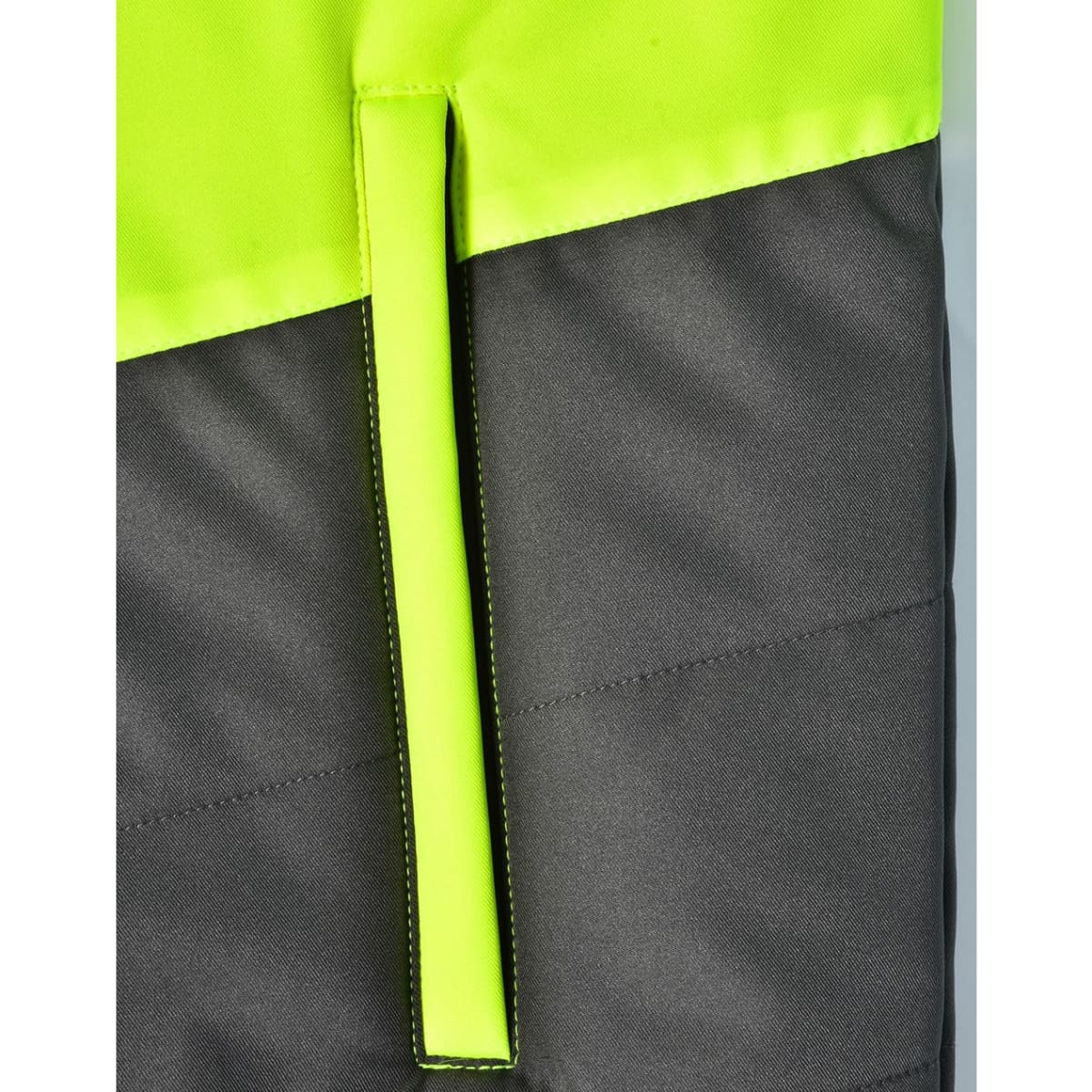 sw80_flouroyellowash_sidepocket