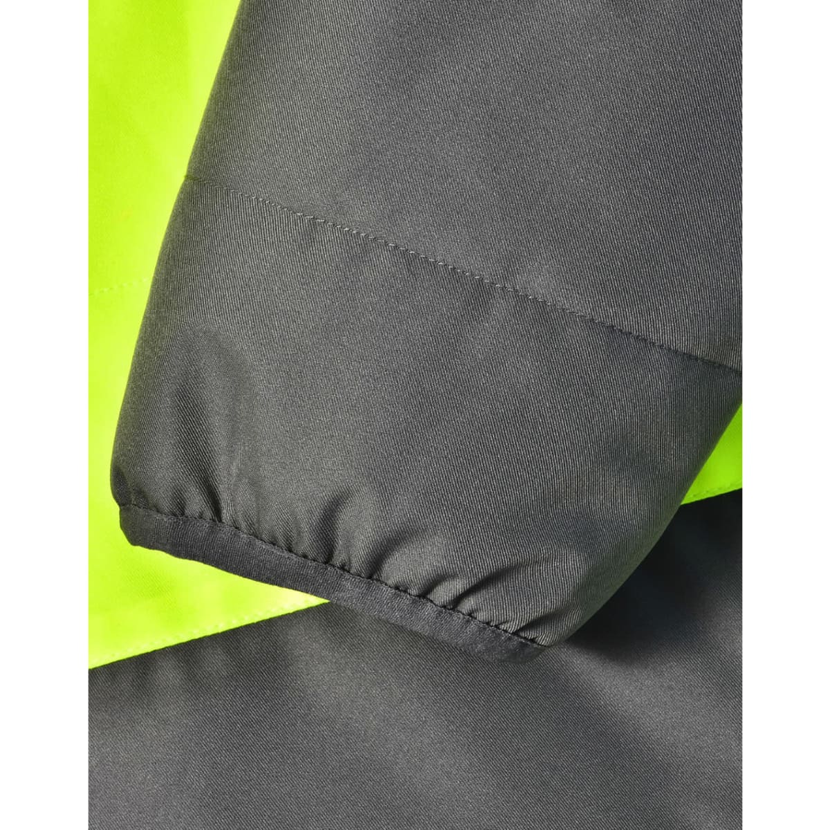 sw80_flouroyellowash_sleeve