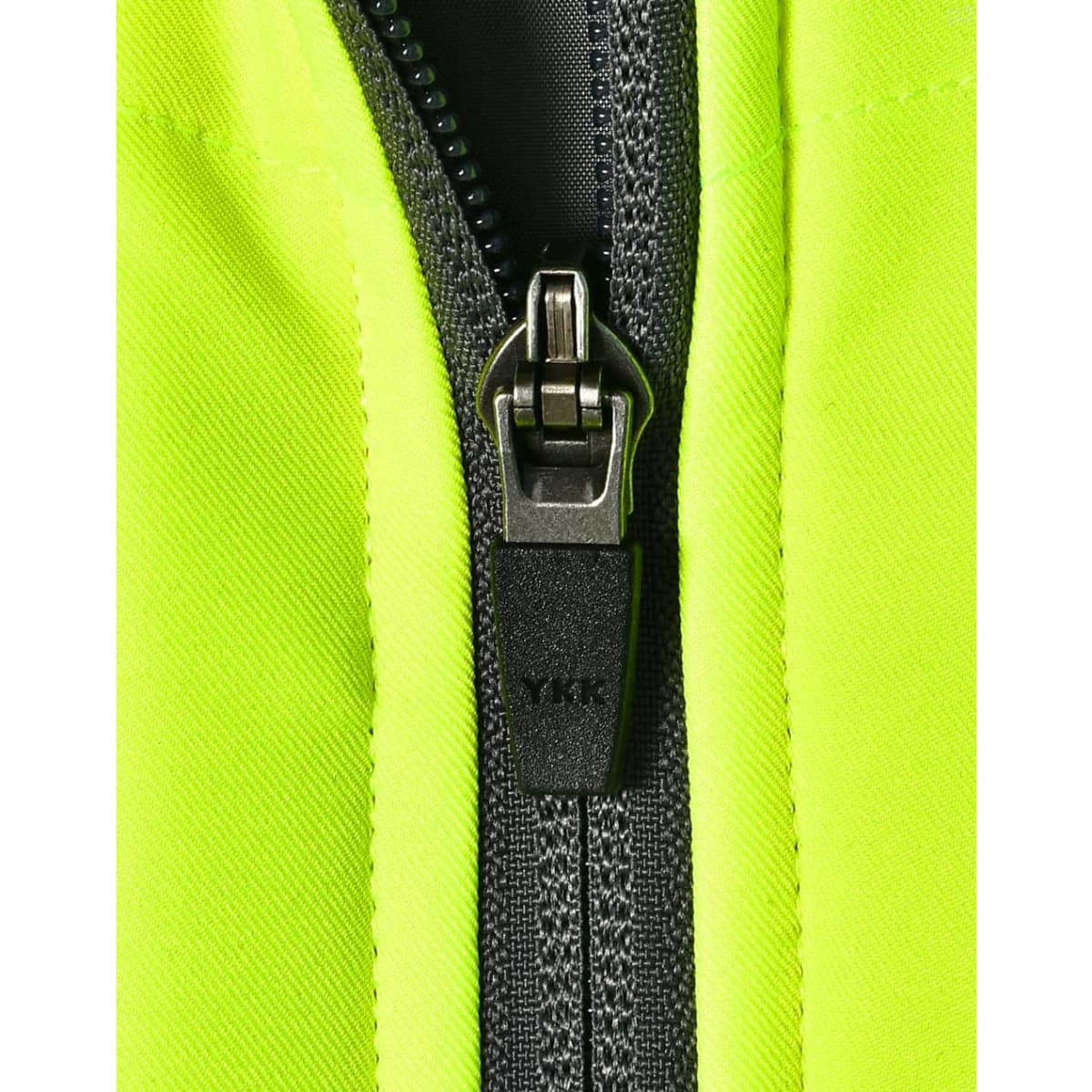 sw80_flouroyellowash_zipper