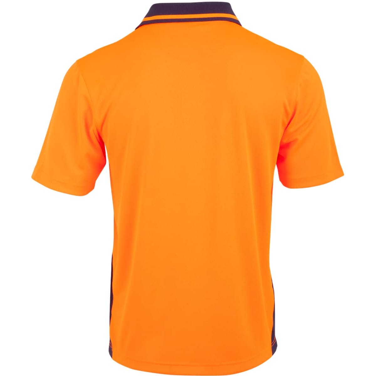 sw81_fluoroorange_back1