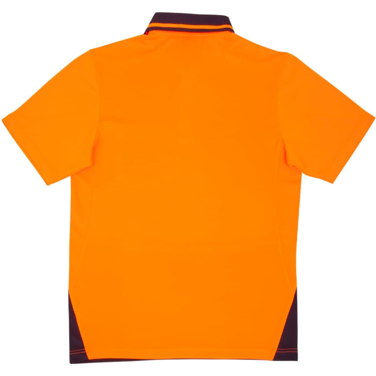 sw81_fluoroorange_back2