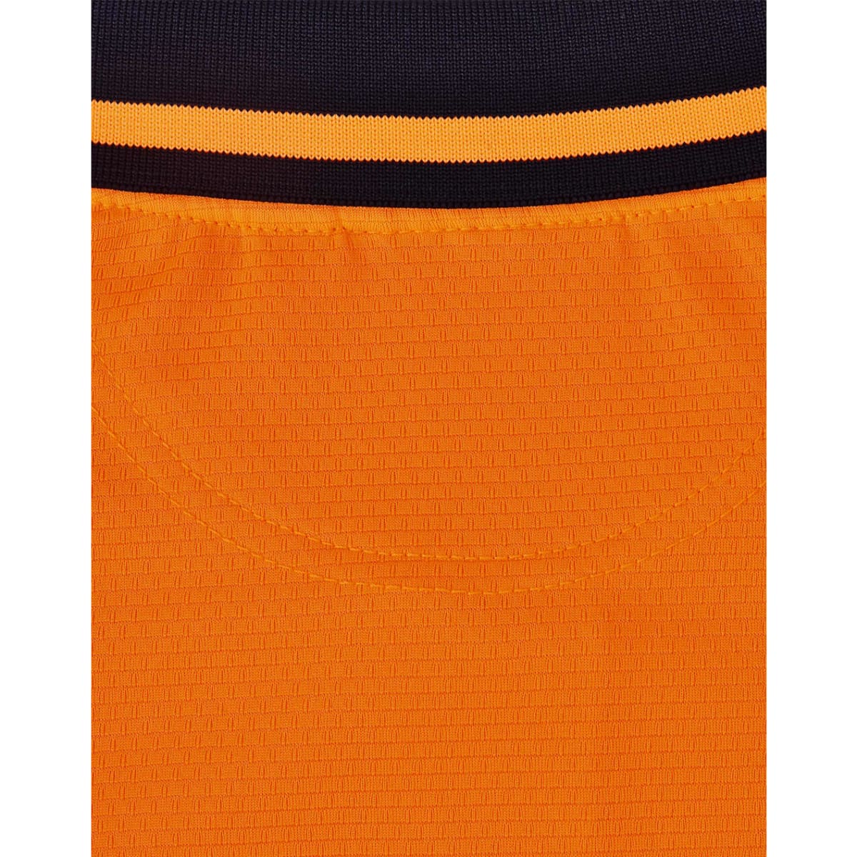sw81_fluoroorange_backyork