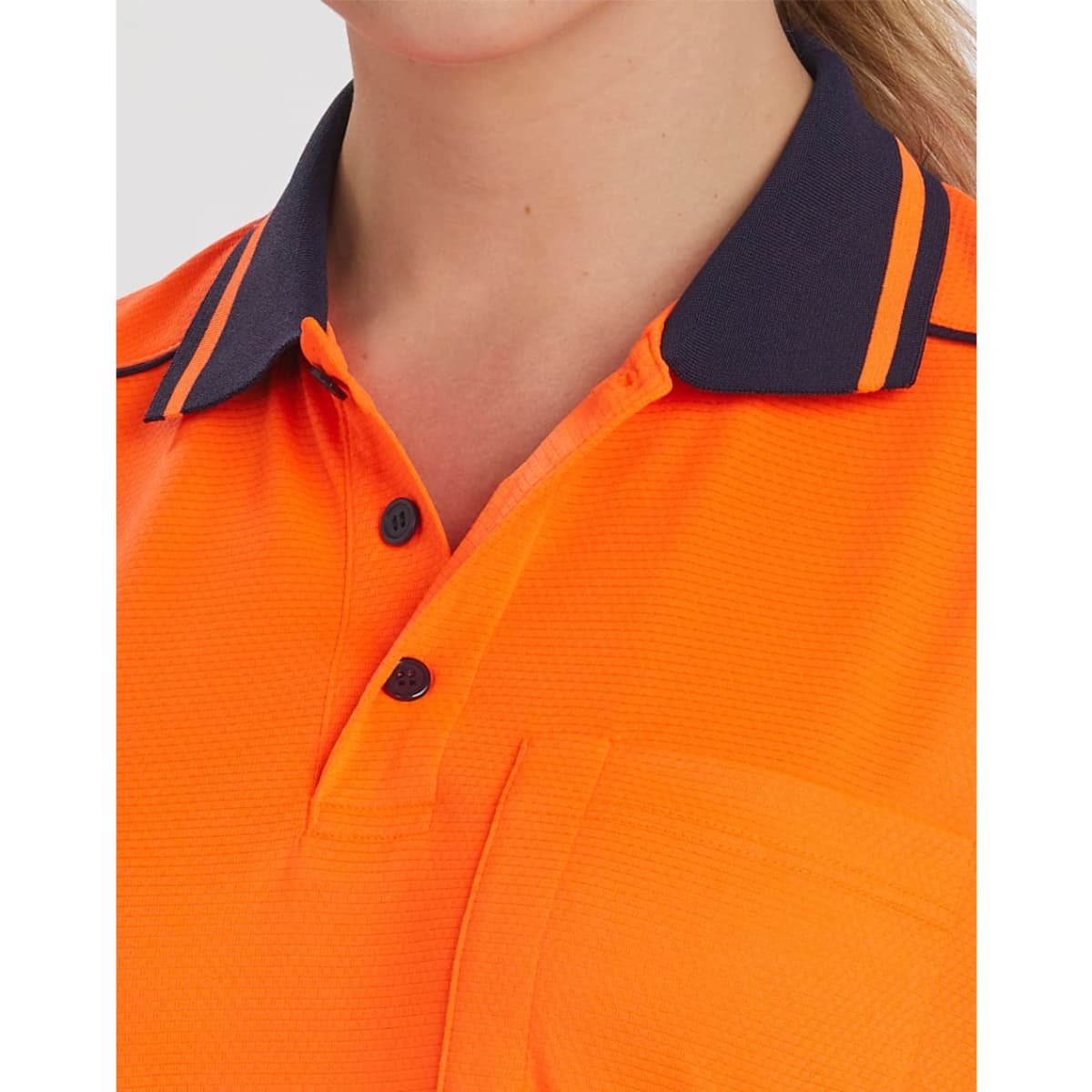 sw81_fluoroorange_collar