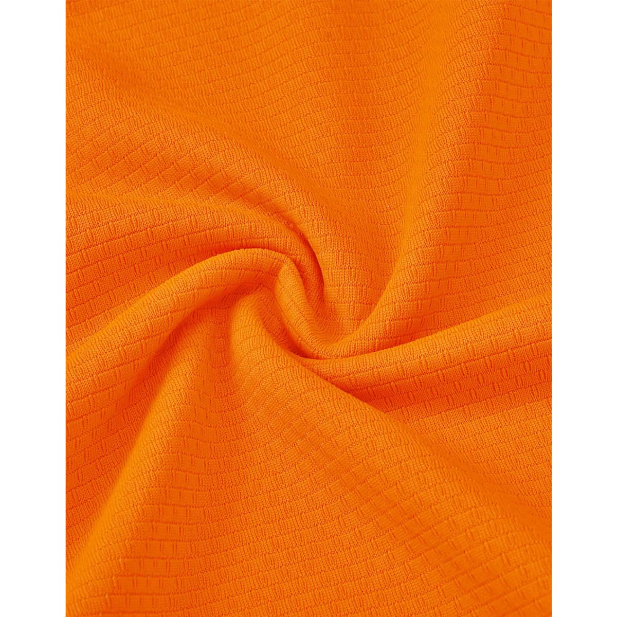 sw81_fluoroorange_fabric