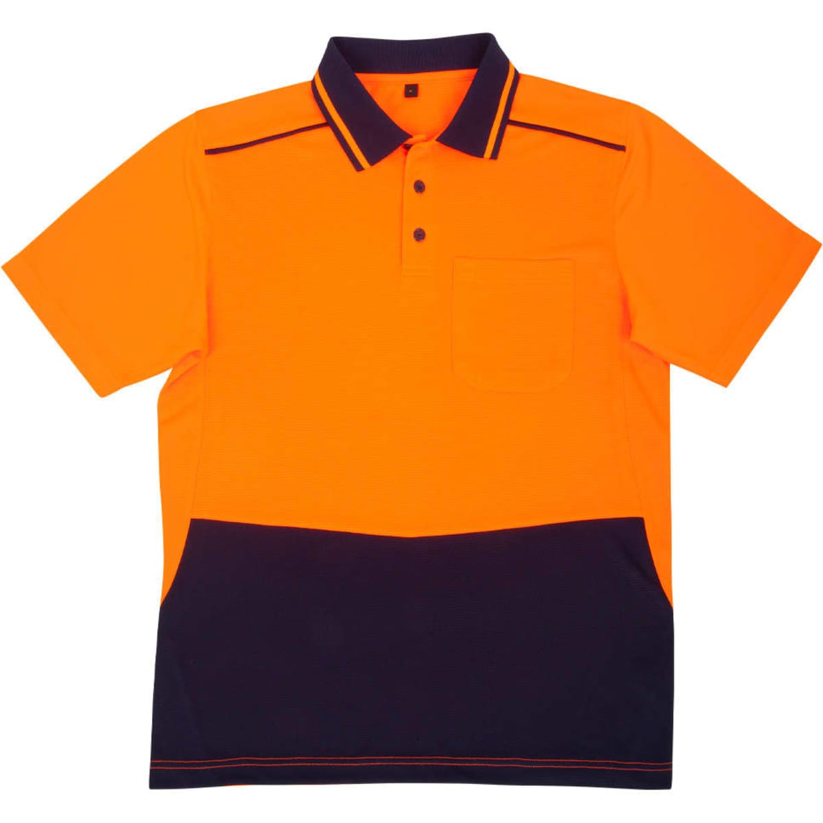 sw81_fluoroorange_front-flat