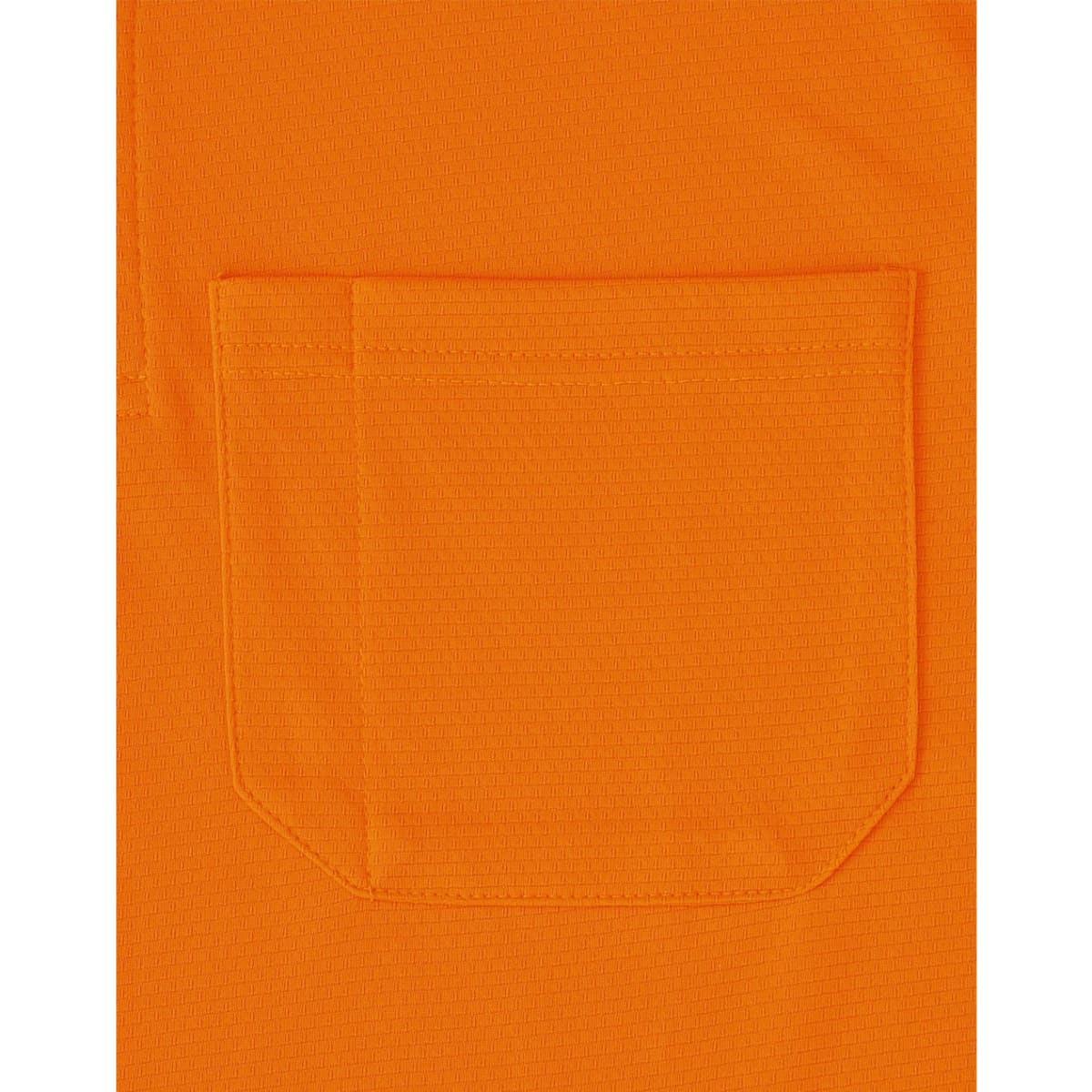 sw81_fluoroorange_frontpocket
