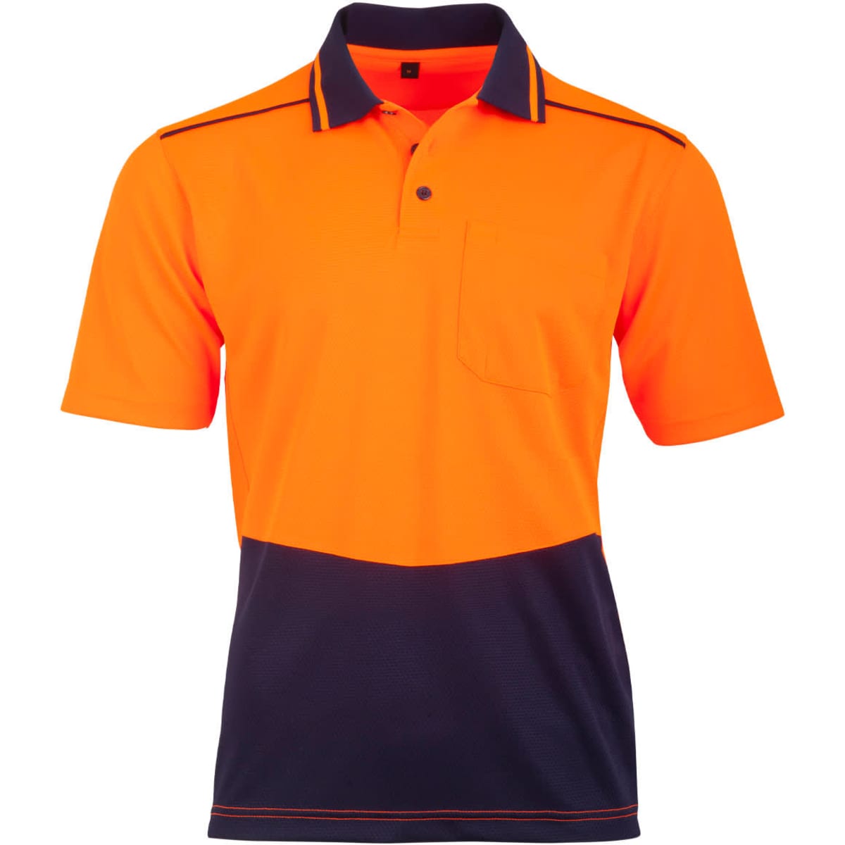 sw81_fluoroorange_l