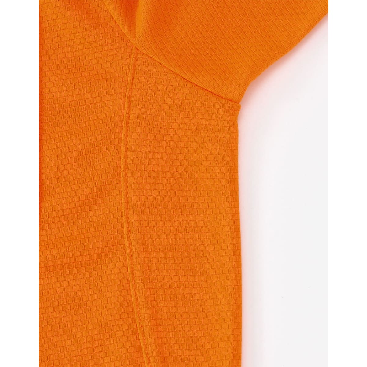 sw81_fluoroorange_underarm