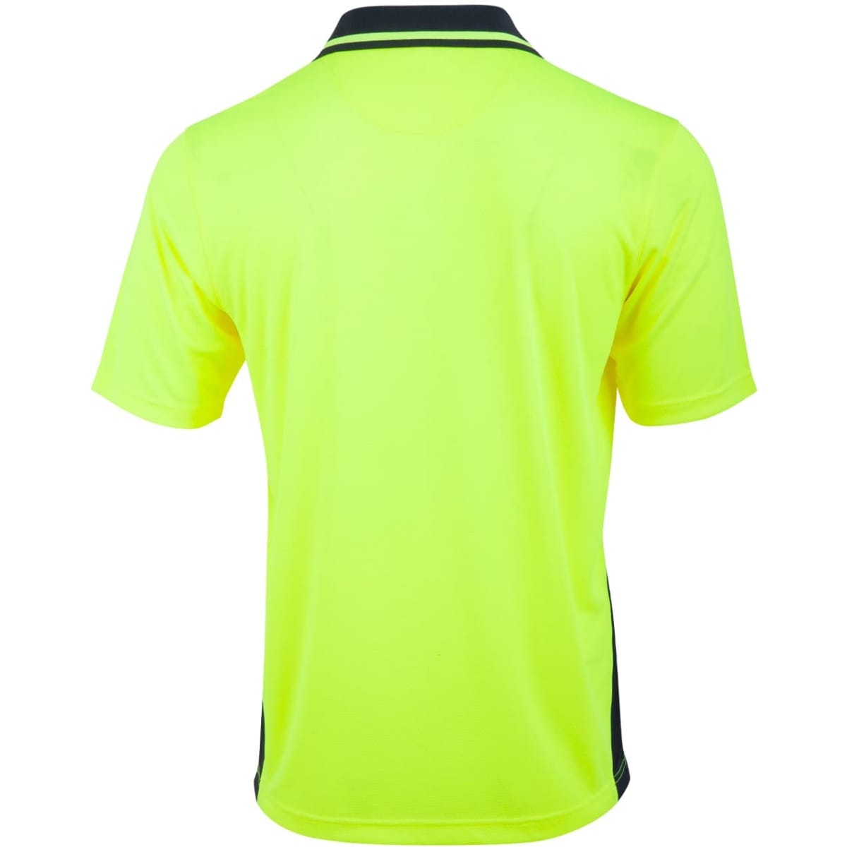 sw81_fluoroyellow_back2