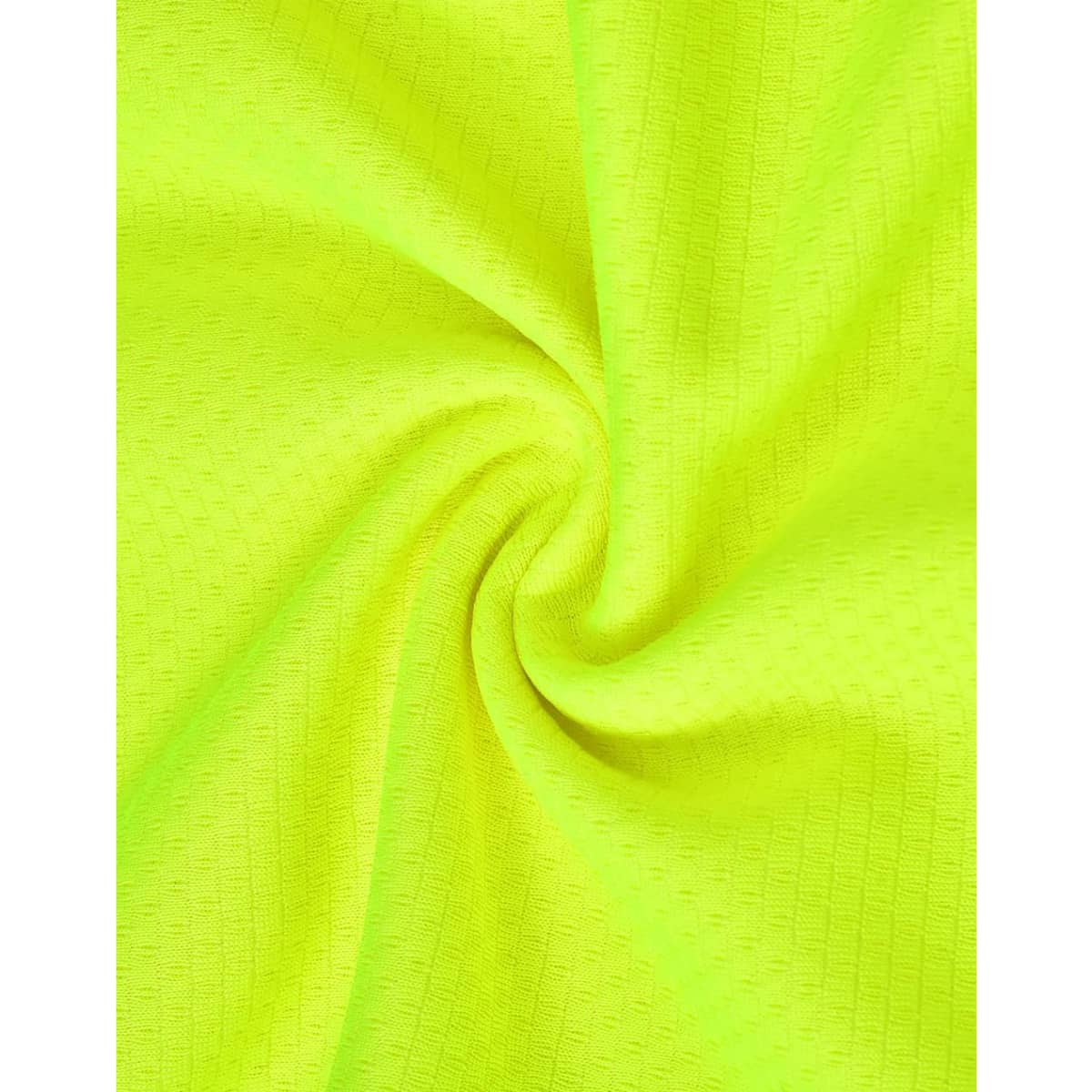 sw81_fluoroyellow_fabric