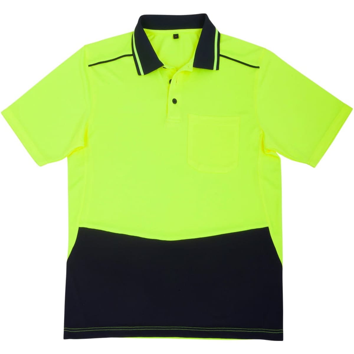 sw81_fluoroyellow_front-flat