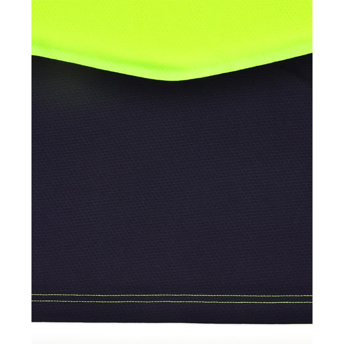 sw81_fluoroyellow_frontnavy