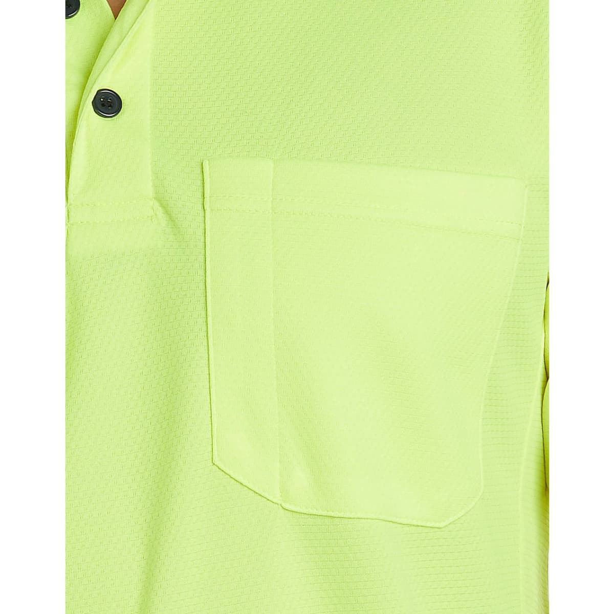 sw81_fluoroyellow_pocket