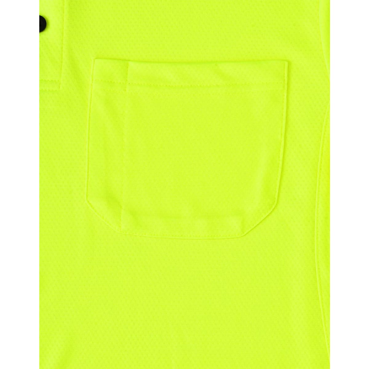sw81_fluoroyellow_pocket2