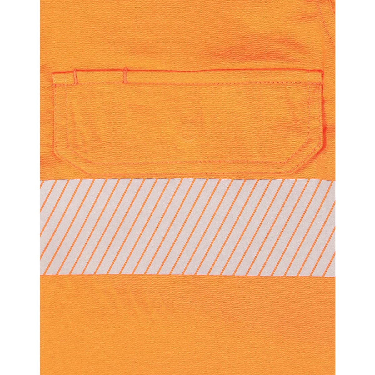 sw83_chestpocket