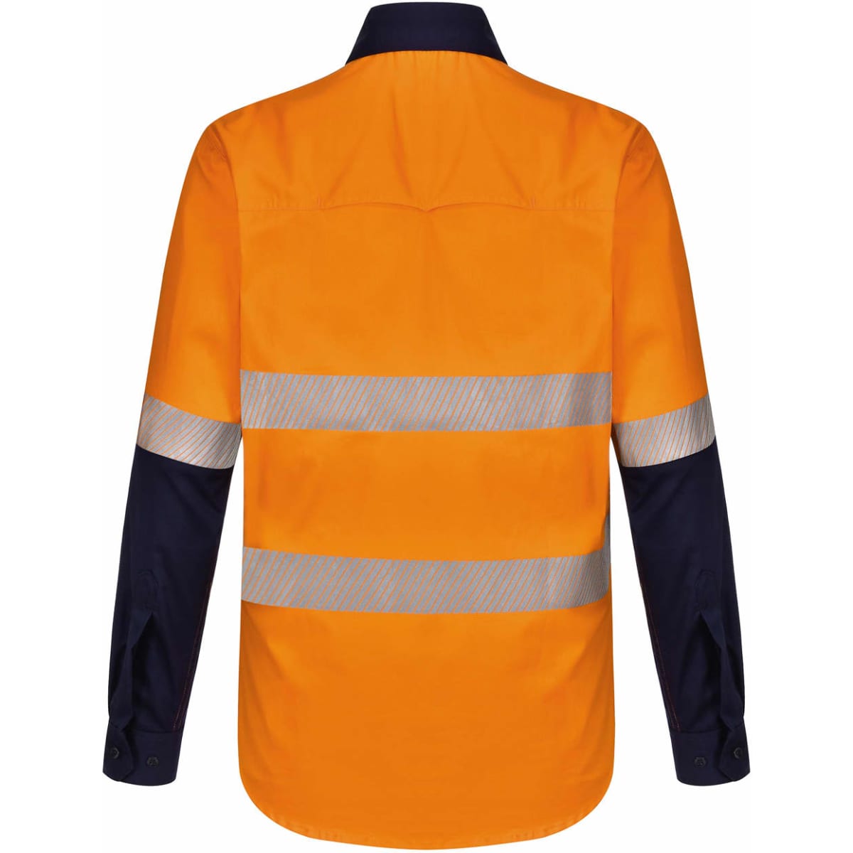 sw83_orangenavy_back
