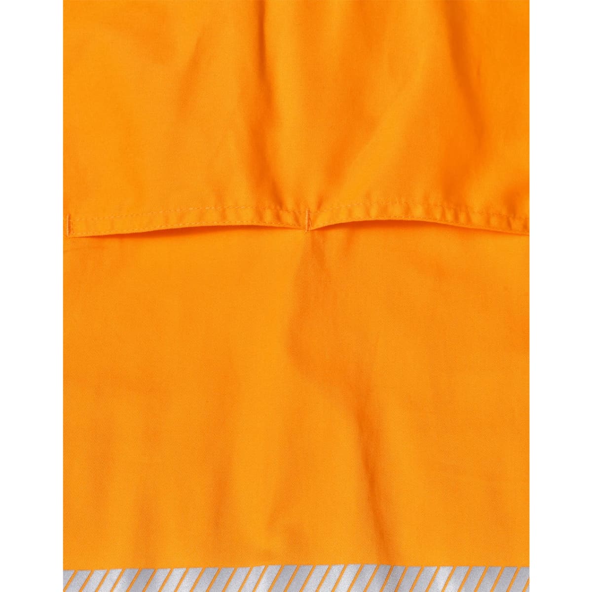 sw83_orangenavy_back1