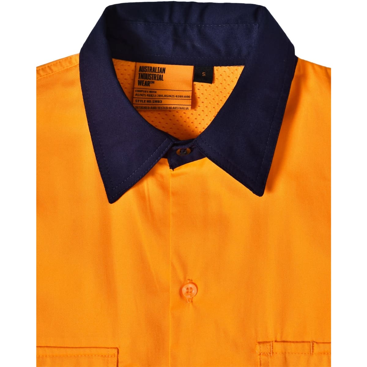 sw83_orangenavy_collar