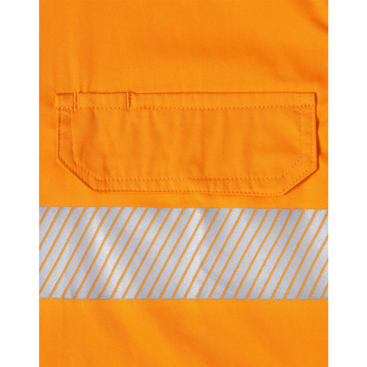 sw83_orangenavy_tape