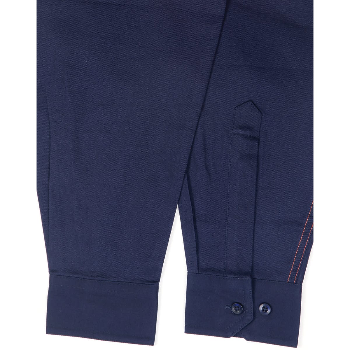sw83_sleevecuffs