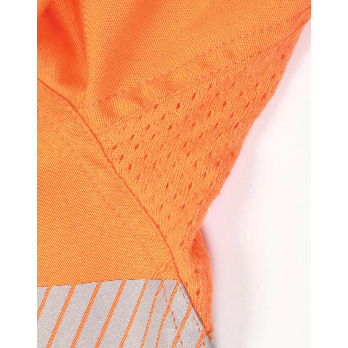sw83_underarmmesh