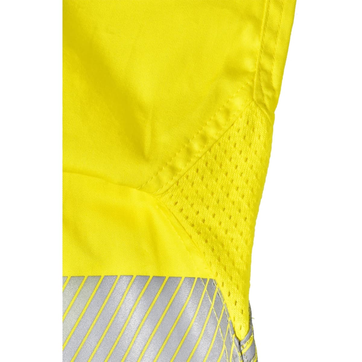 sw83_yellownavy_arm