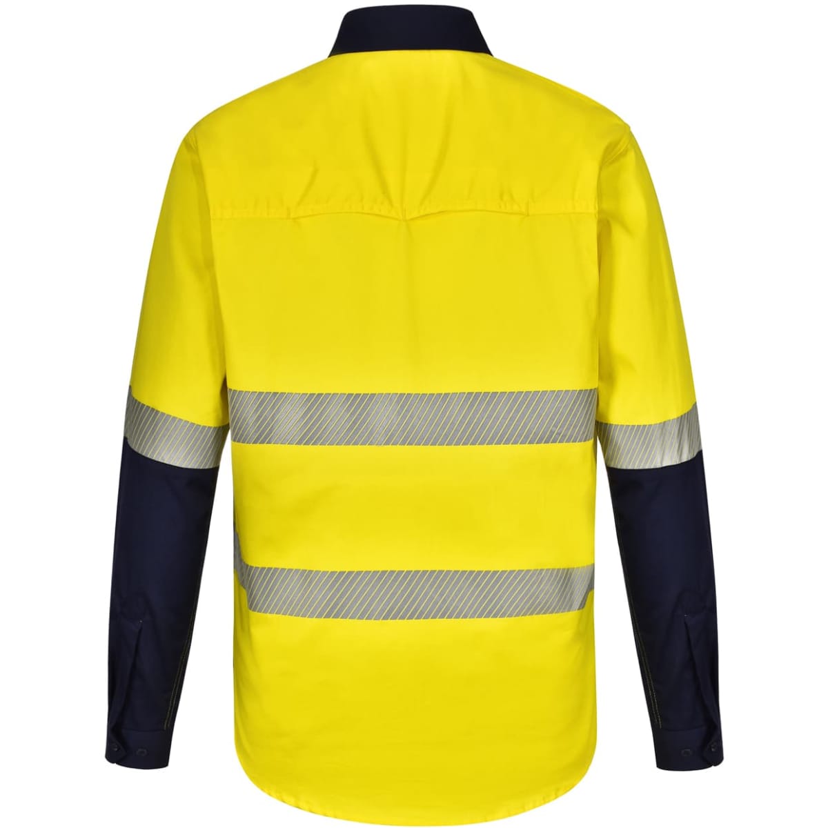 sw83_yellownavy_back