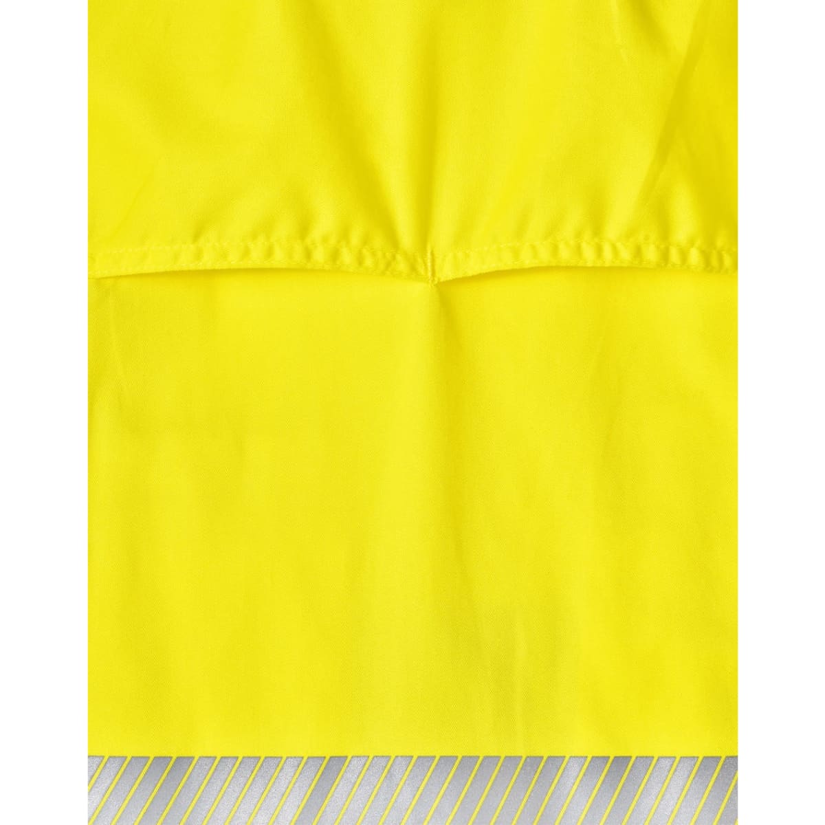 sw83_yellownavy_back1