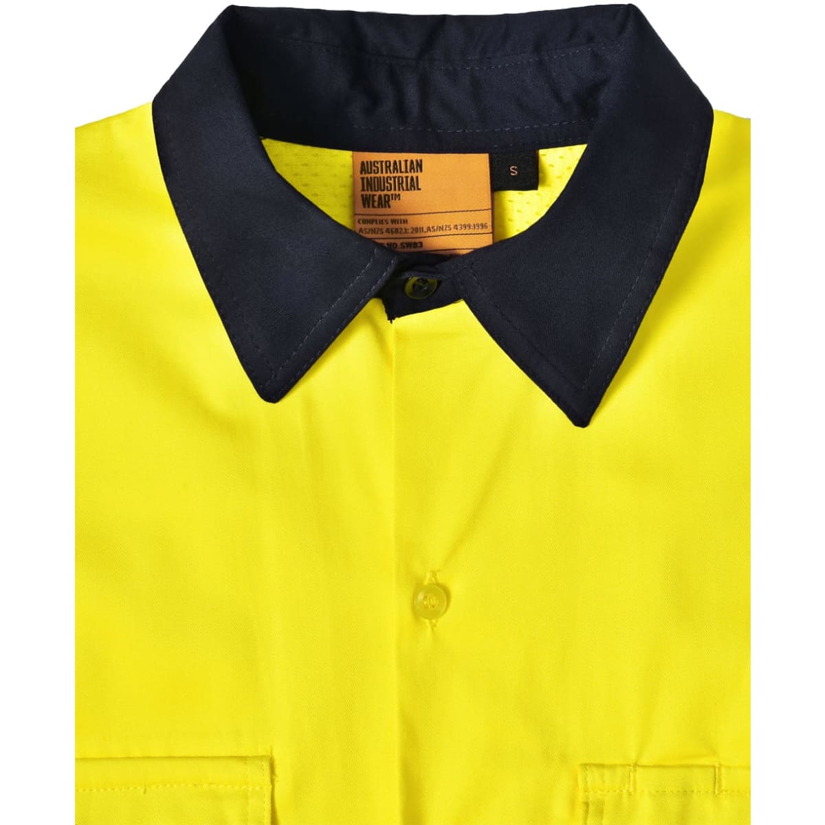 sw83_yellownavy_collar